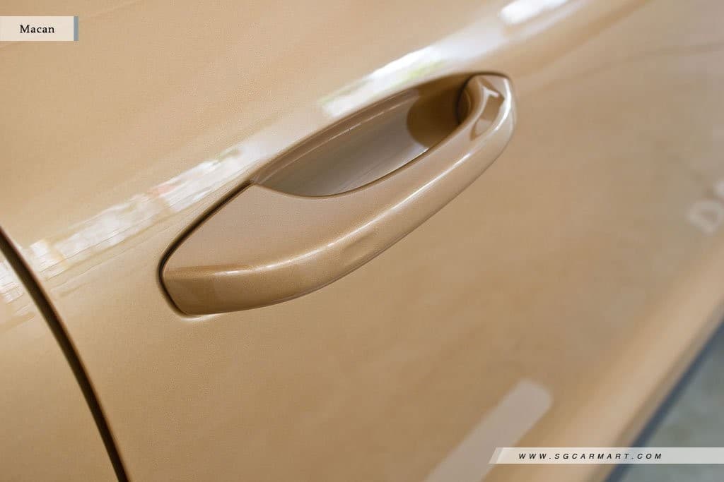 Gallery image 4