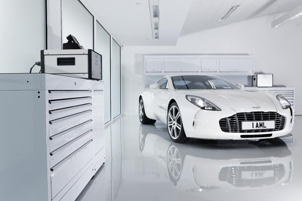 Gallery image 2