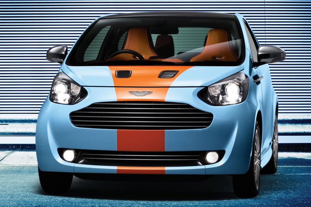 Gallery image 2
