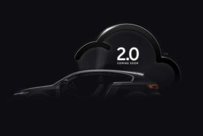 QorosQloud 2.0 to make global debut at Guangzhou