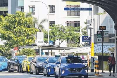 COVID-19 Driver Relief Fund extended; to cost government $16 million dollars