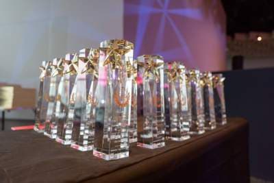 Revealing the winner list of Sgcarmart Star Merchant Awards 2023!
