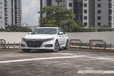 Your new and used car buying guide for 2021