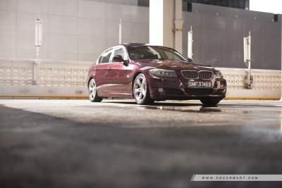 Should I opt for COE renewal in 2020?