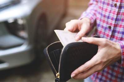 6 simple things you can do to sell your car for the highest price