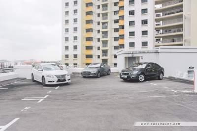 Chevrolet Cruze 1.6 vs Hyundai Elantra 1.6 vs Nissan Sylphy 1.6