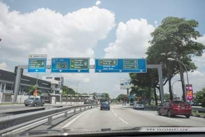 New driver planning a road trip? Do these first!