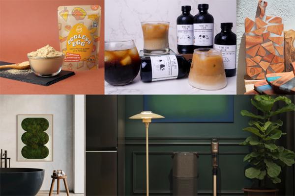 Mercedes to support Green-House 2023