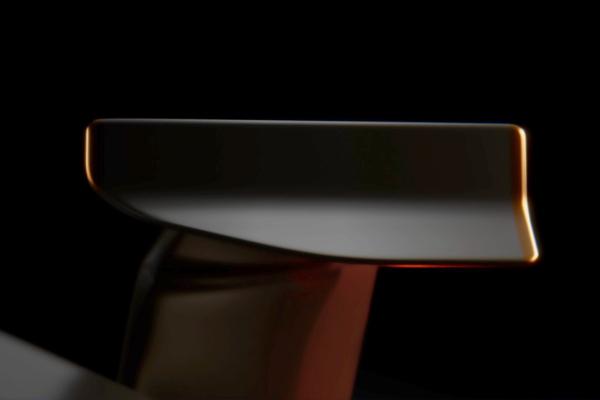 Hispano Suiza teases new all-electric hypercar