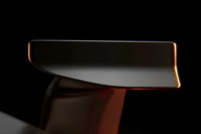 Hispano Suiza teases new all-electric hypercar