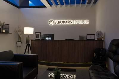 Eurokars Group launches revamped Eurokars Leasing arm