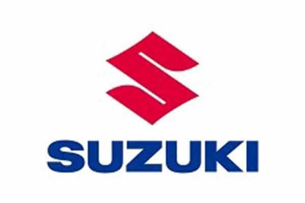 Suzuki announces passing of Senior Advisor Osamu Suzuki
