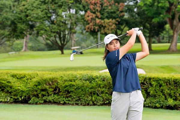 Lexus SG announces Shannon Tan as new brand ambassador