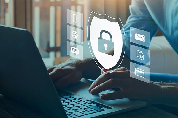 Porsche brings back Bug Bounty programme for a third time