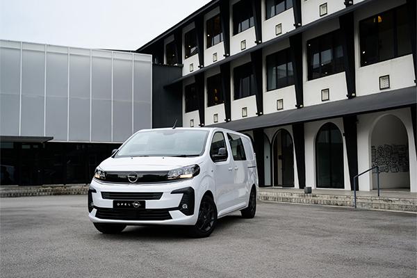 Opel Singapore gets a new local distributor