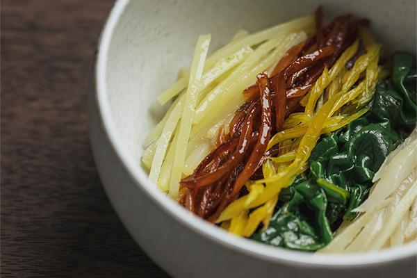 Na Oh by HMGICS unveils refreshed 2025 Autumn menu