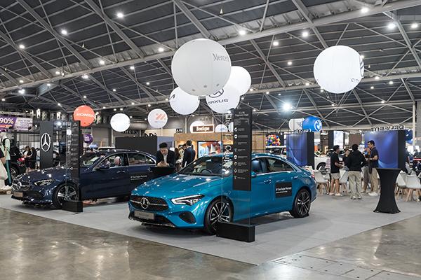 6 reasons COE will continue to go up