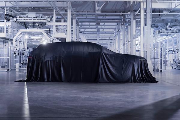 Bentley announces updates to Beyond100+ ambitions