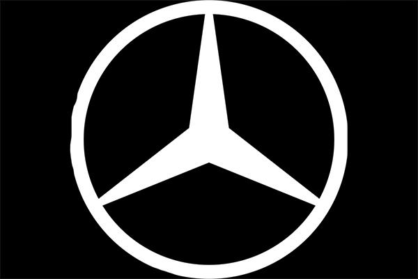 Mercedes-Benz Group AG announces changes in top management