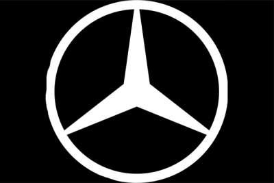 Mercedes-Benz Group AG announces changes in top management