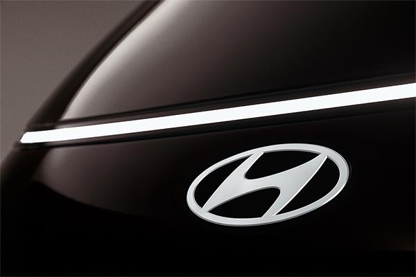 Hyundai to present "biggest EV yet" at Brussels Motor Show