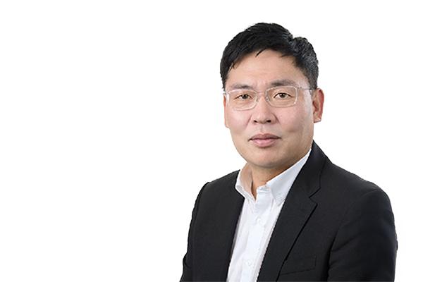 Kia Europe appoints Chang Soohang as new President and CEO