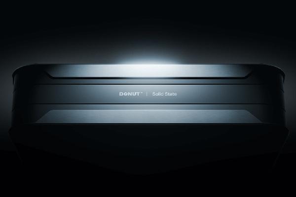 World's first production-ready solid-state battery unveiled