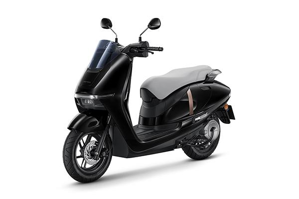 Honda launches electric two-wheeler in Thailand and Vietnam