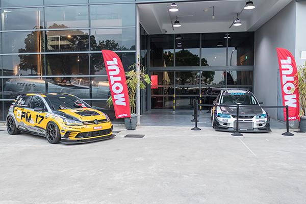 Motul hosts 2026 dealer conference, highlights new products