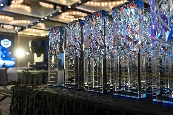 Sgcarmart celebrates 2026 Premium Dealers, Star Merchants