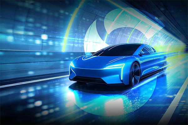 Sgcarmart to host Beyond Motion experience event