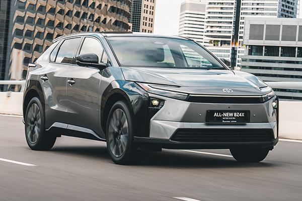 Borneo Motors still believes in the might of Japan