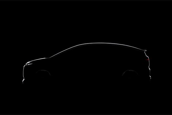 The Audi A2 will return with the "e-tron" moniker