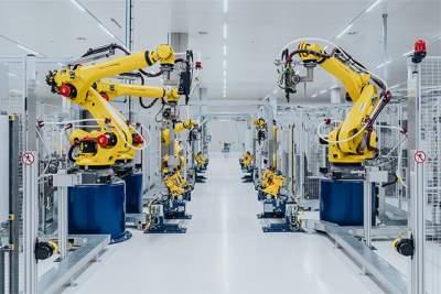 Next gen BMW i7 will feature Rimac Tech's tech