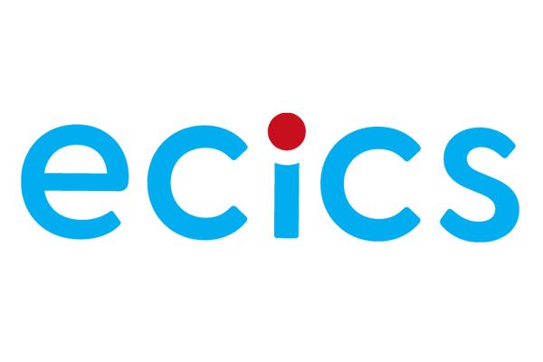 A name you can trust: Who exactly is ECICS?