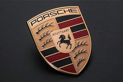Porsche sells its stake in Bugatti to HOF Capital
