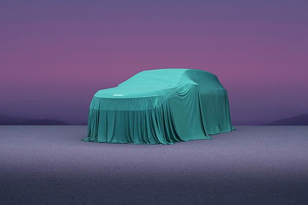 Skoda to stream world premiere of the new, all-electric Peaq