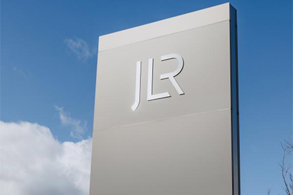 JLR announces collaboration with Stellantis and more