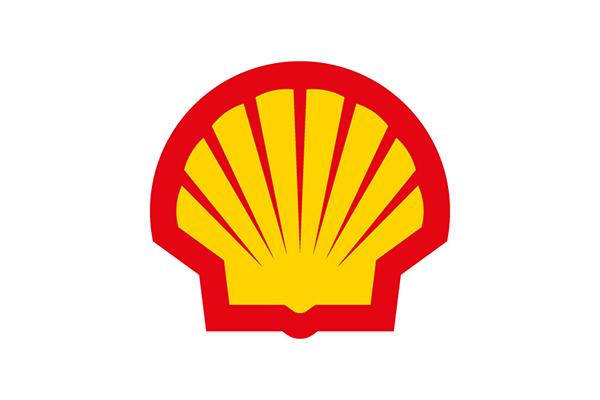 Shell updates diesel prices in Singapore
