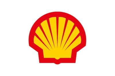Shell updates diesel prices in Singapore