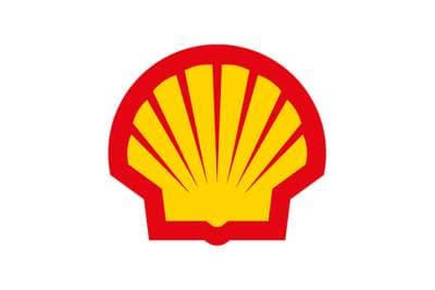 Shell V-Power offered at a lower price for a limited time