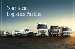 slide-in-banner-image