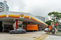 slide-in-banner-image