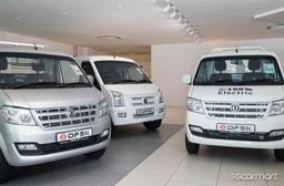 slide-in-banner-image