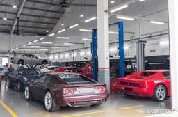 slide-in-banner-image