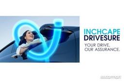 slide-in-banner-image