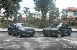 slide-in-banner-image