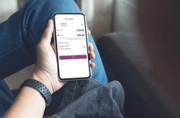 slide-in-banner-image