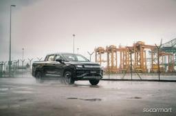 slide-in-banner-image