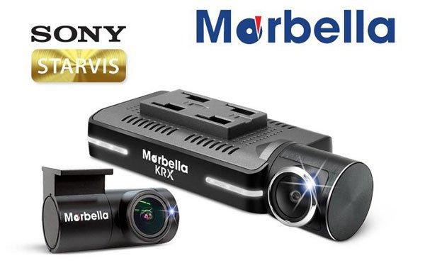 Marbella's biggest 11.11 sales is now on